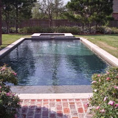 ACHTWOO Pool & Spa Pros. Photo