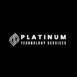 Platinum Technology Services