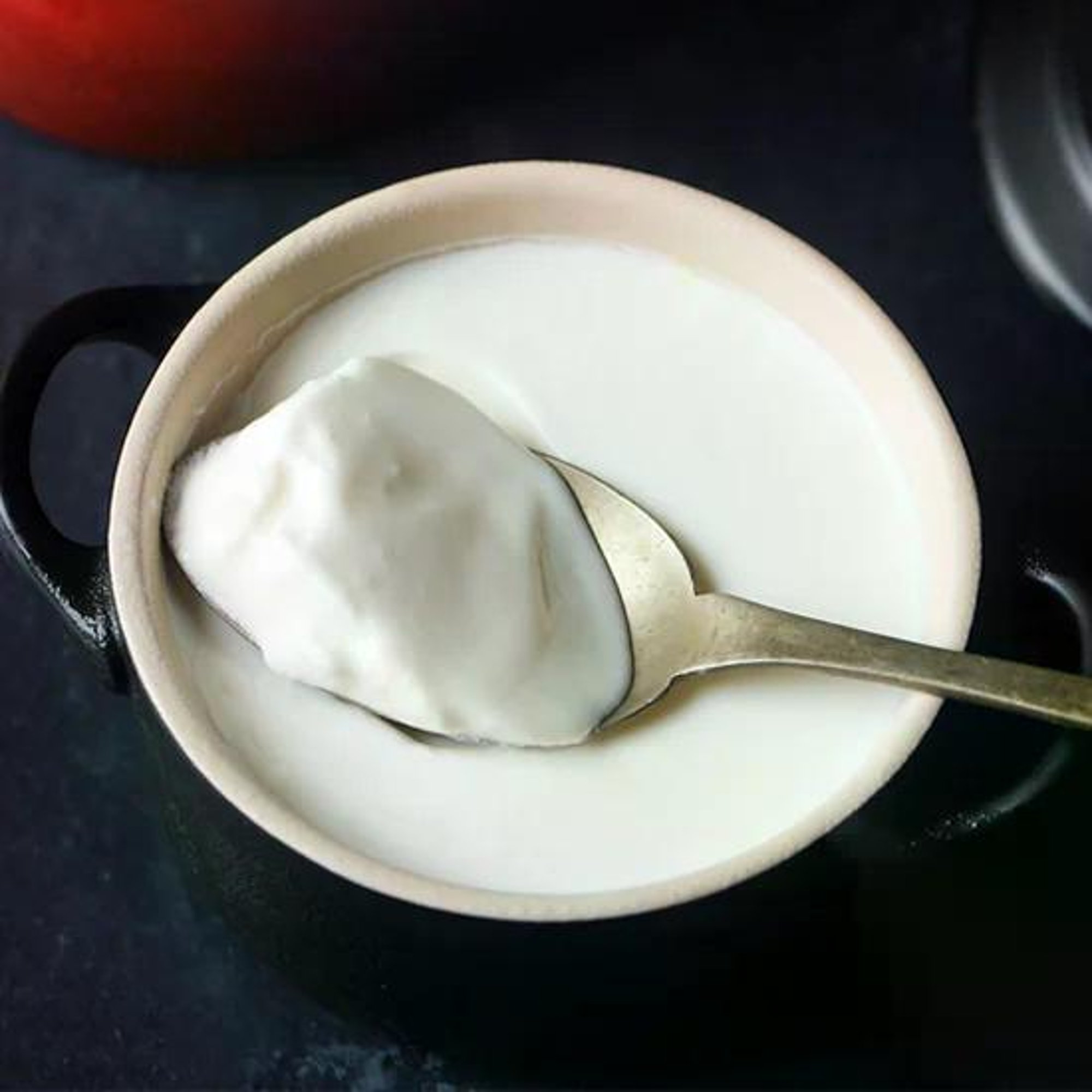 Curd