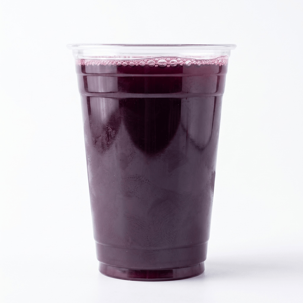 Sorrel