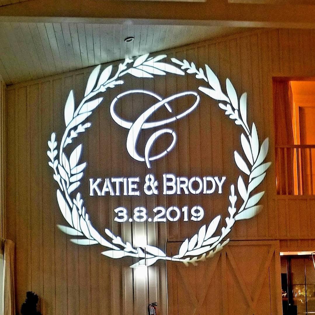EventWise Productions