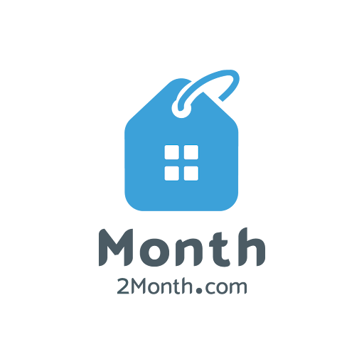 Month2Month.Inc