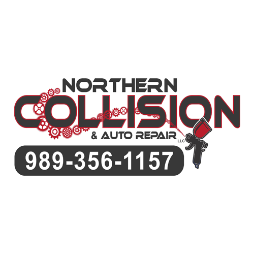 Northern Collision & Auto Repair LLC Photo