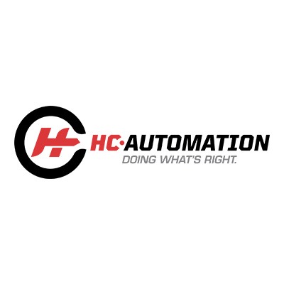 Homer City Automation Inc Logo