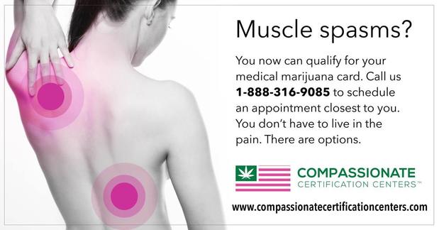 Images Compassionate Certification Centers