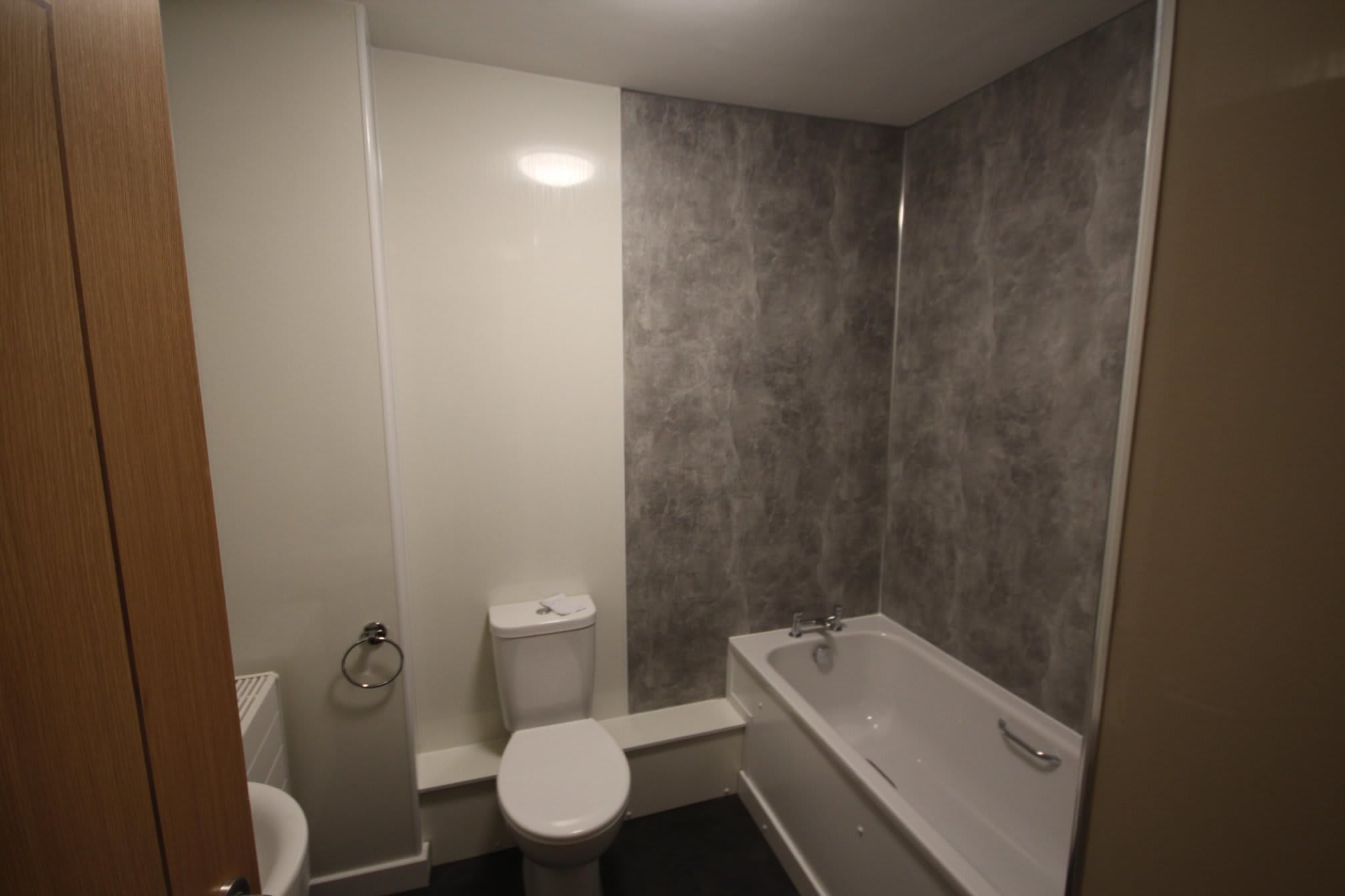Images P R W Construction