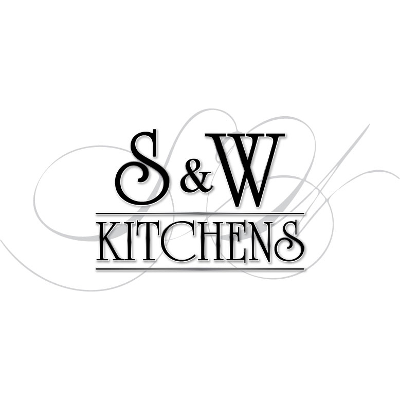 S&W Kitchens Photo