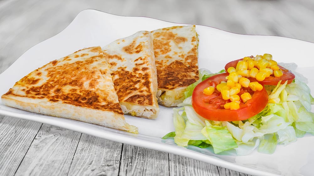 The Shack-A-Dilla