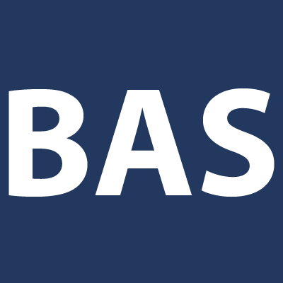Bales Auto Sales Logo
