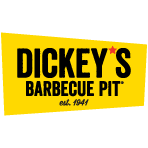 Dickey's Barbecue Pit-Lebanon, Tennessee