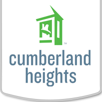 Cumberland Heights