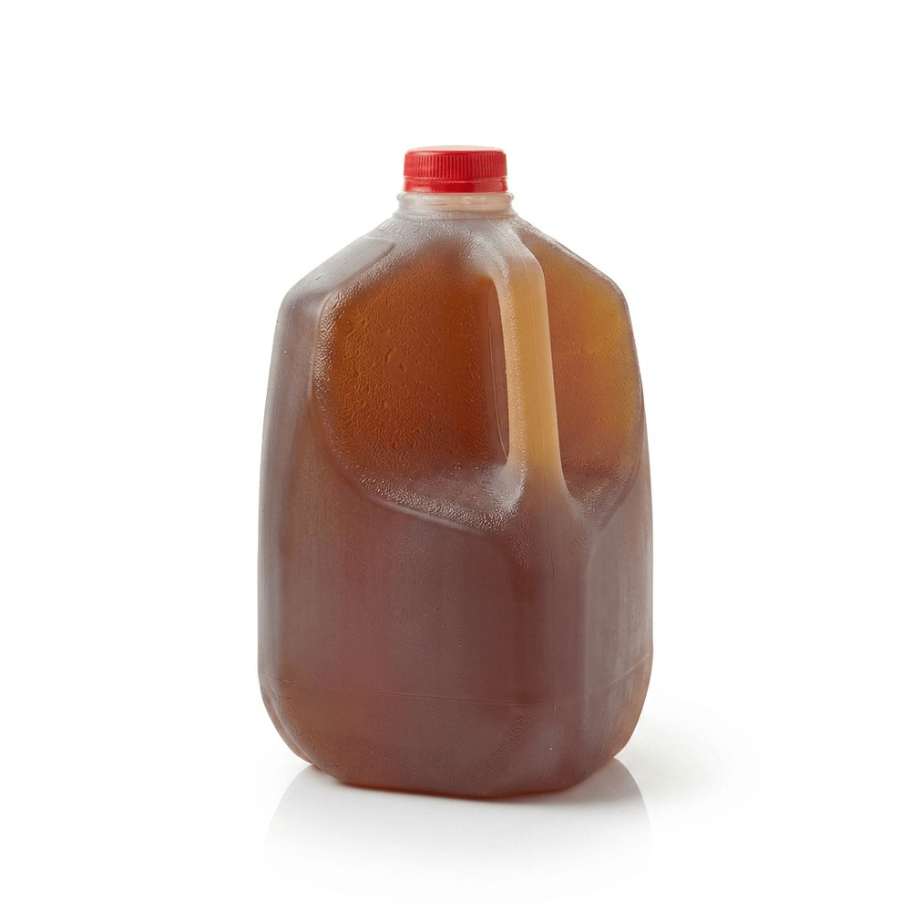 Iced Tea Gallon