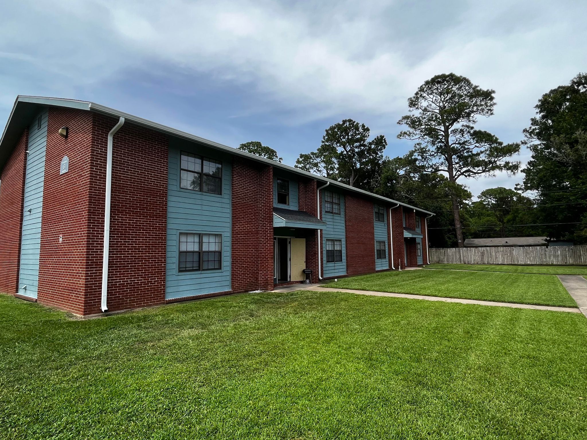 Southern Gutters LLC Image