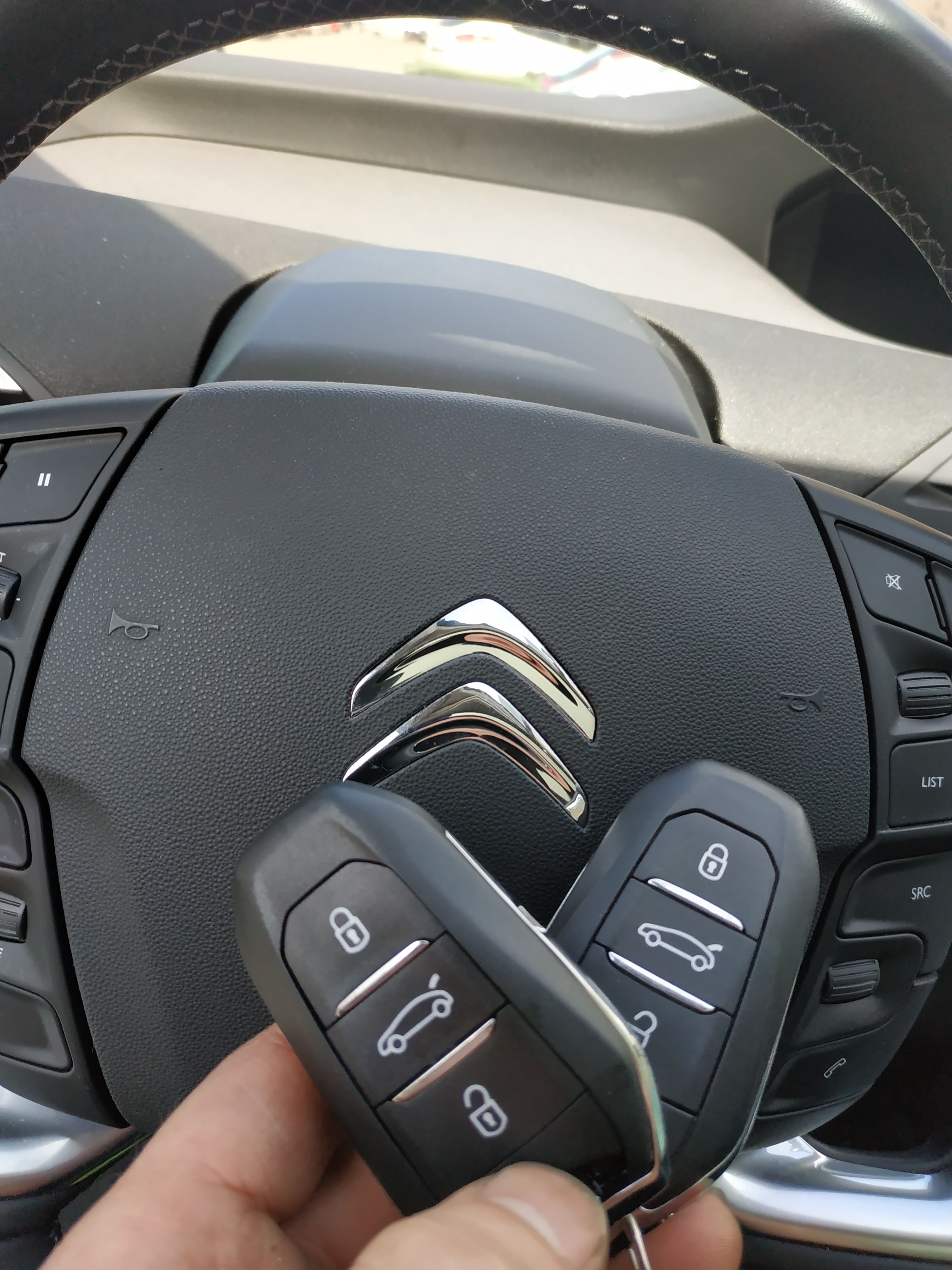 Images Auto Specialist - Llaves de coche