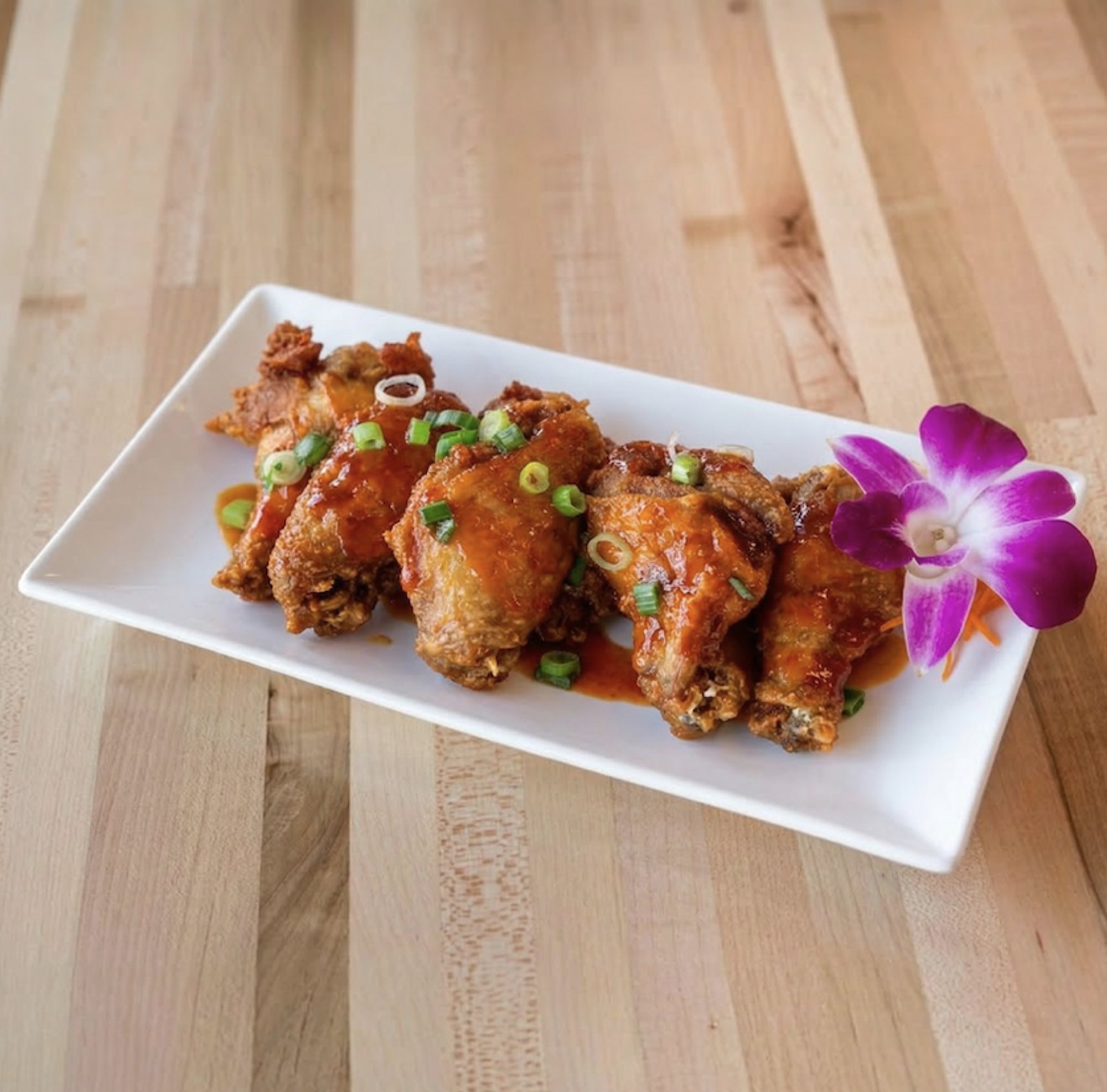 Thai Wings (7)
