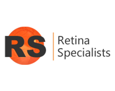 Retina Specialists Photo