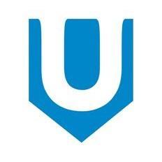Lowcountry Uniforms Logo