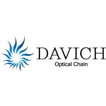 Davich Optical Photo