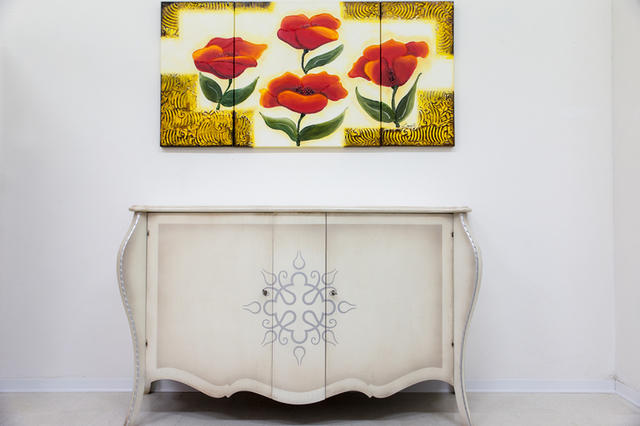 Gallery thumbnail
