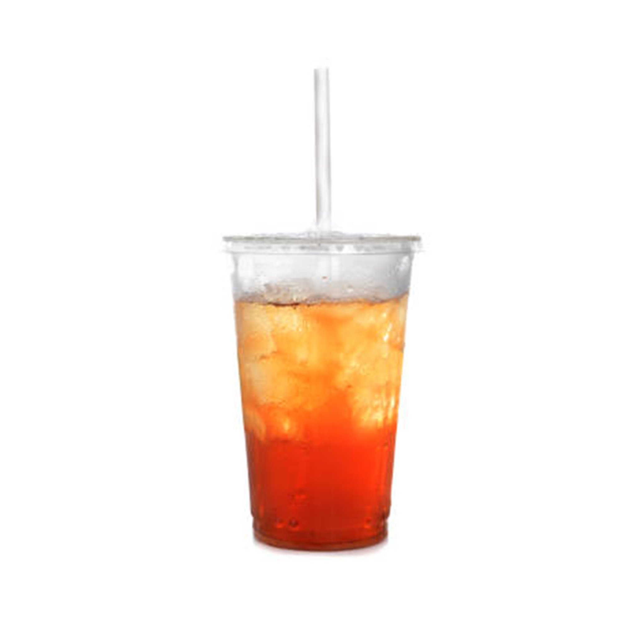 Ice Green Tea