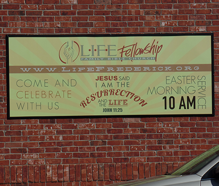 SpeedPro Imaging Logo