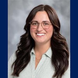 Megan Sluga, MD