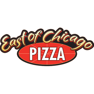 East of Chicago