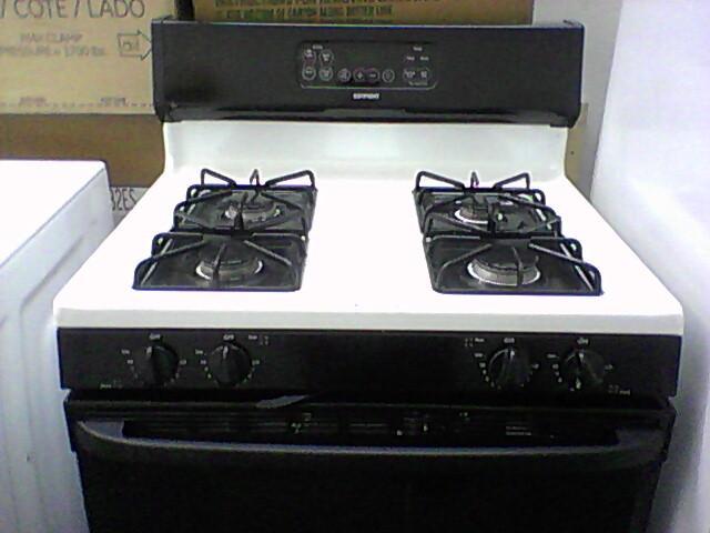 all makes and models.  GE, FRIGIDAIRE, HOTPOINT, MAYTAG, KENMORE, MAGIC CHEF,AMANA etc...............  