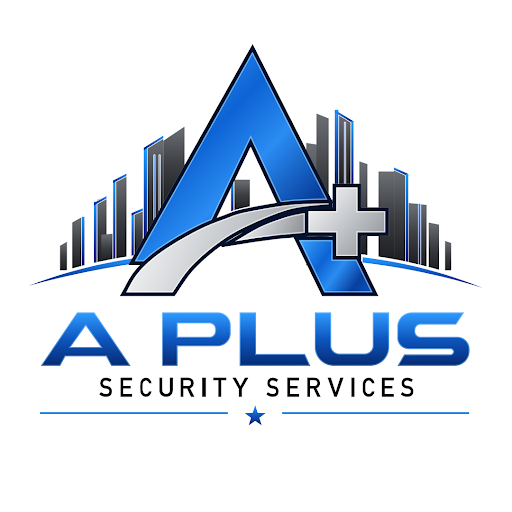 A Plus Security Services