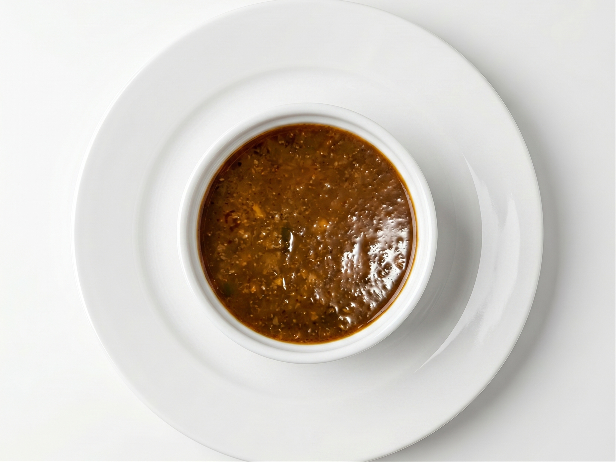 Delhi Special Chole Bhature