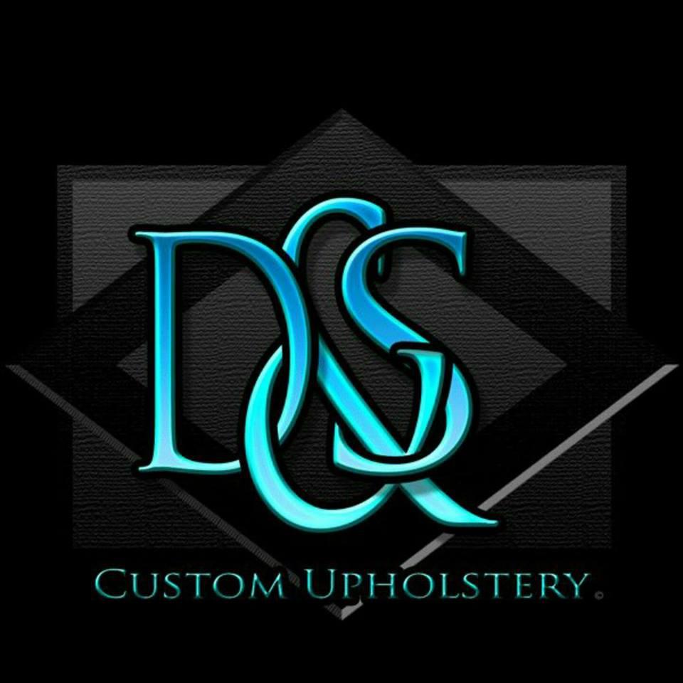 D&S Custom Upholstery