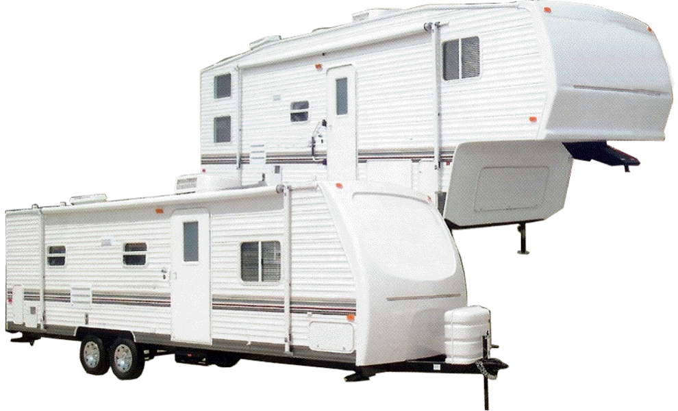 G & J Mobile Home and RV Supplies Photo