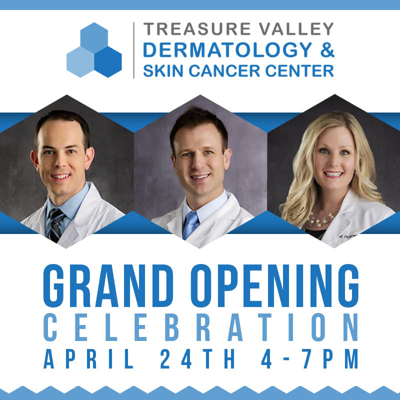 Treasure Valley Dermatology & Skin Cancer Center Photo