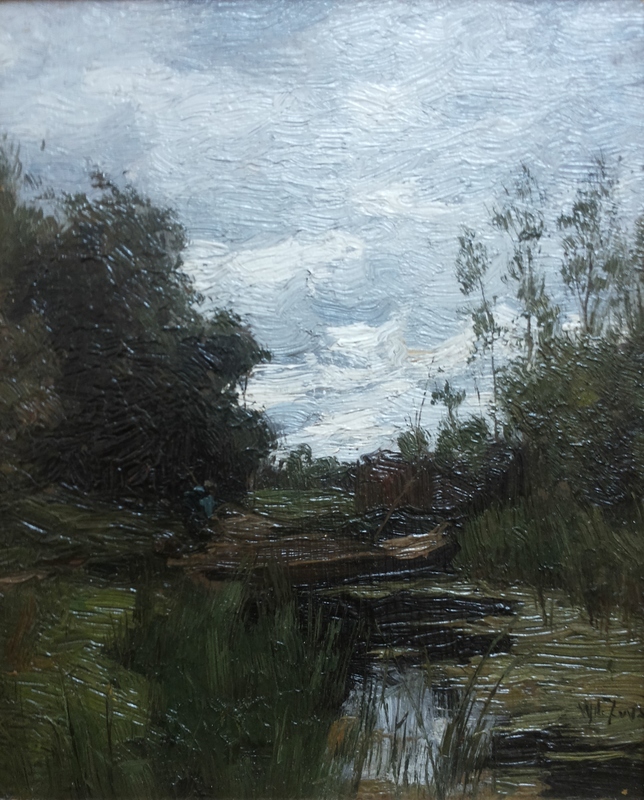 Gallery thumbnail