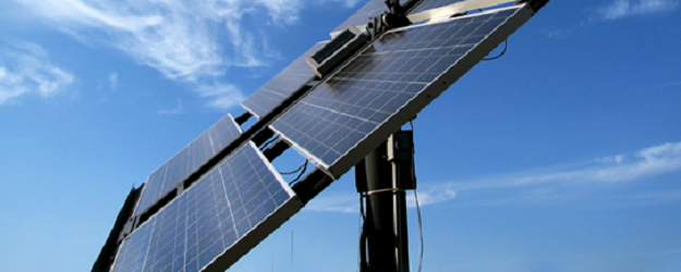 Gilroy Energy Services, Grange, Co.Sligo