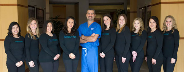 Images Carmel Valley Facial Plastic Surgery