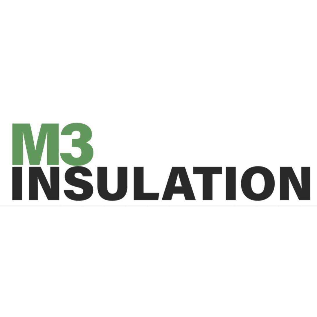 M3 Insulation