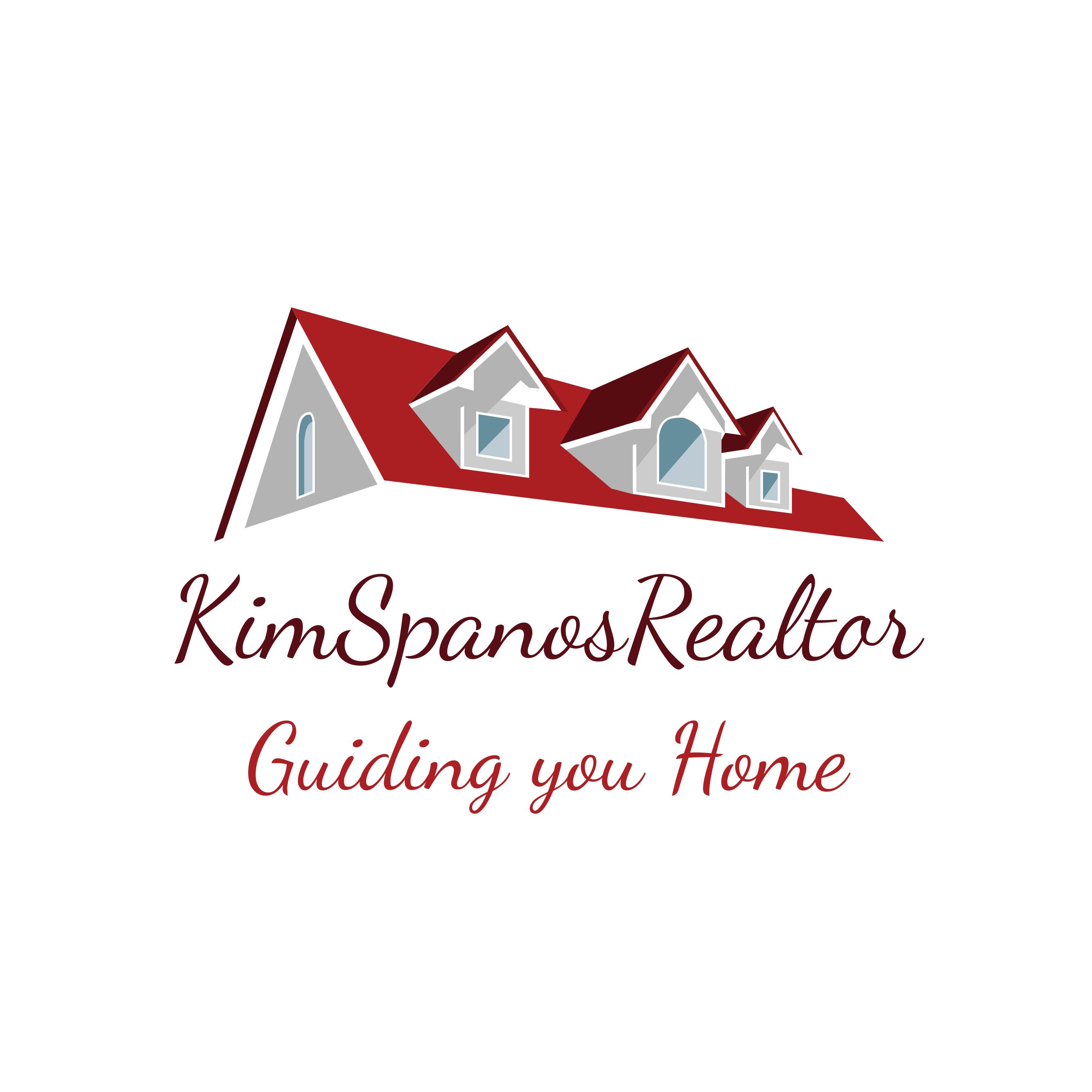 Kim Spanos Remax Innovative Properties