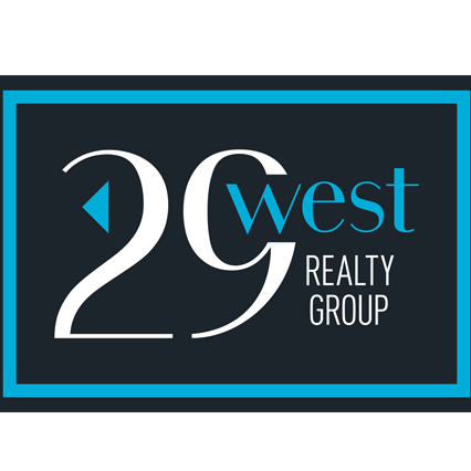 29 West Realty Group, LLC