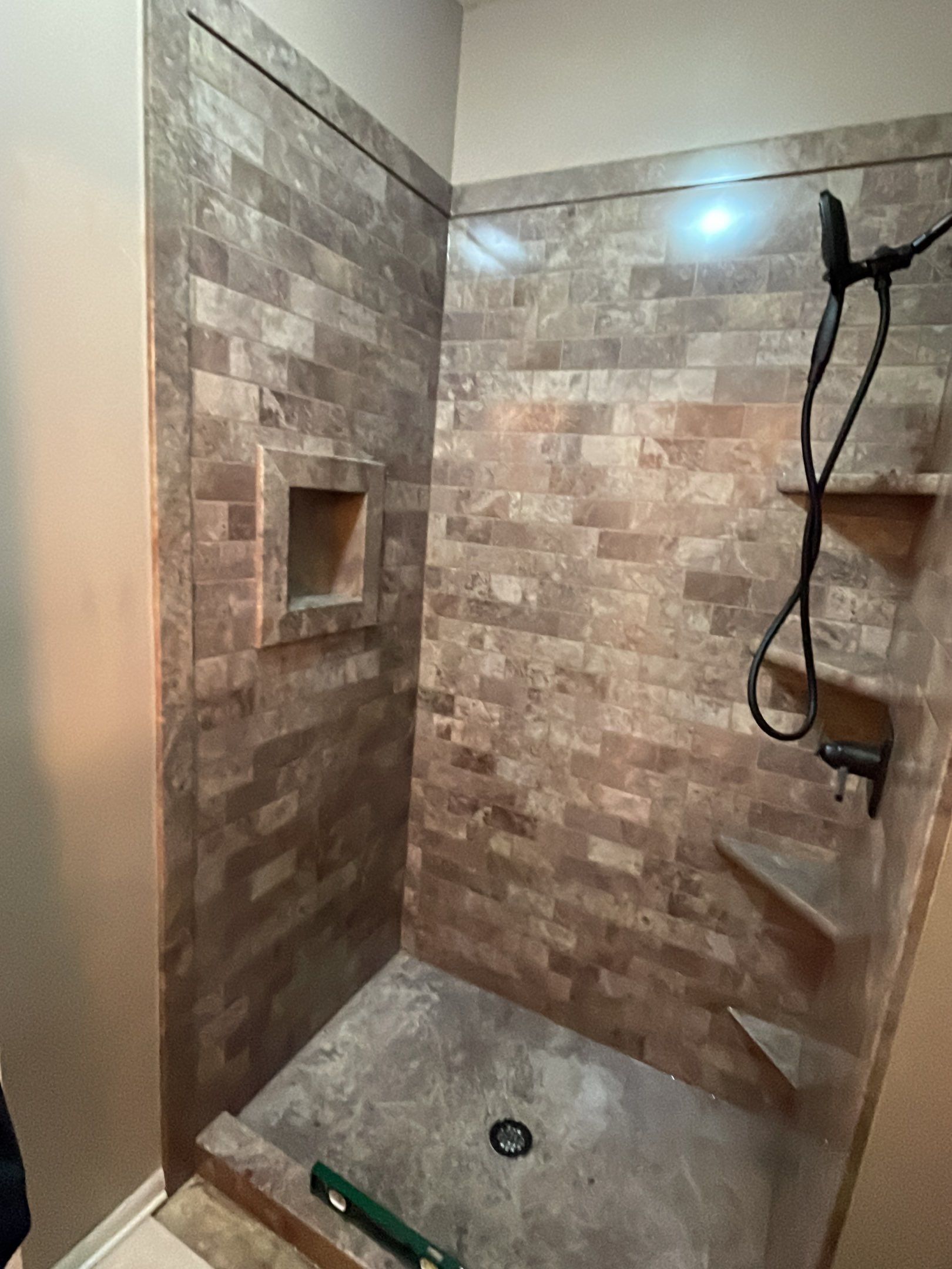 Five Star Bath Solutions of Omaha Image