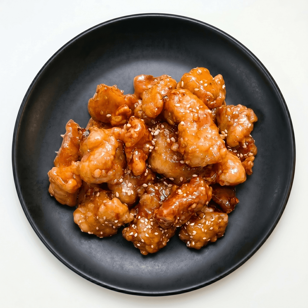 Gangjeong