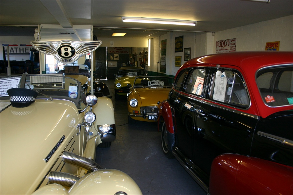 Gallery thumbnail