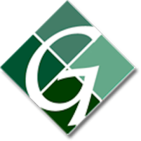 Terry Gomez DDS PC
