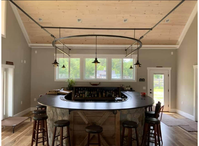 Pedroza’s painting services inc Image