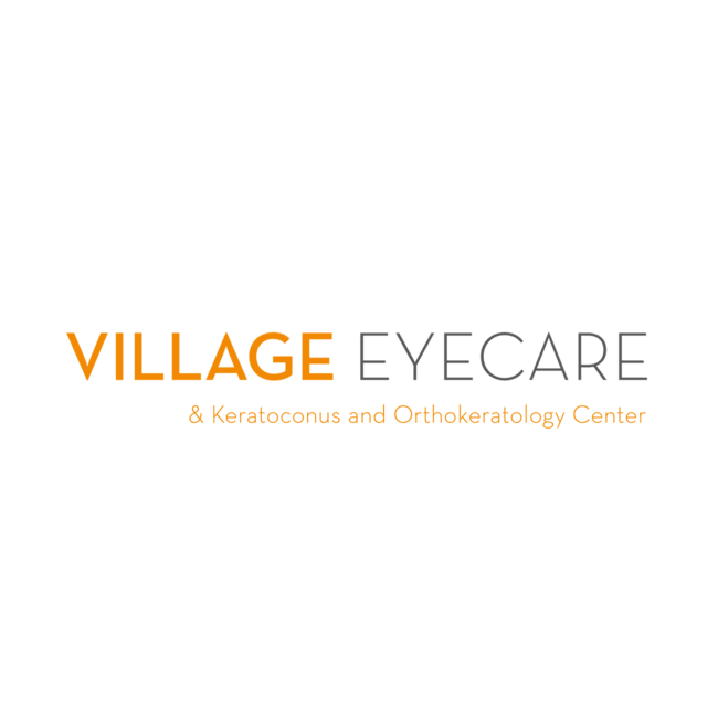 Village Eyecare - University Village Photo
