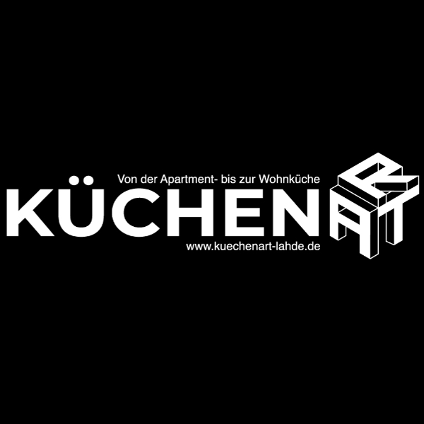 Logo von KüchenArt Lahde
