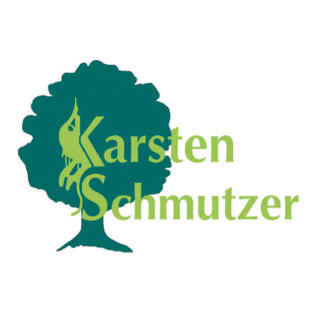 Logo von Karsten Schmutzer Baumpflege und Seilklettertechnik