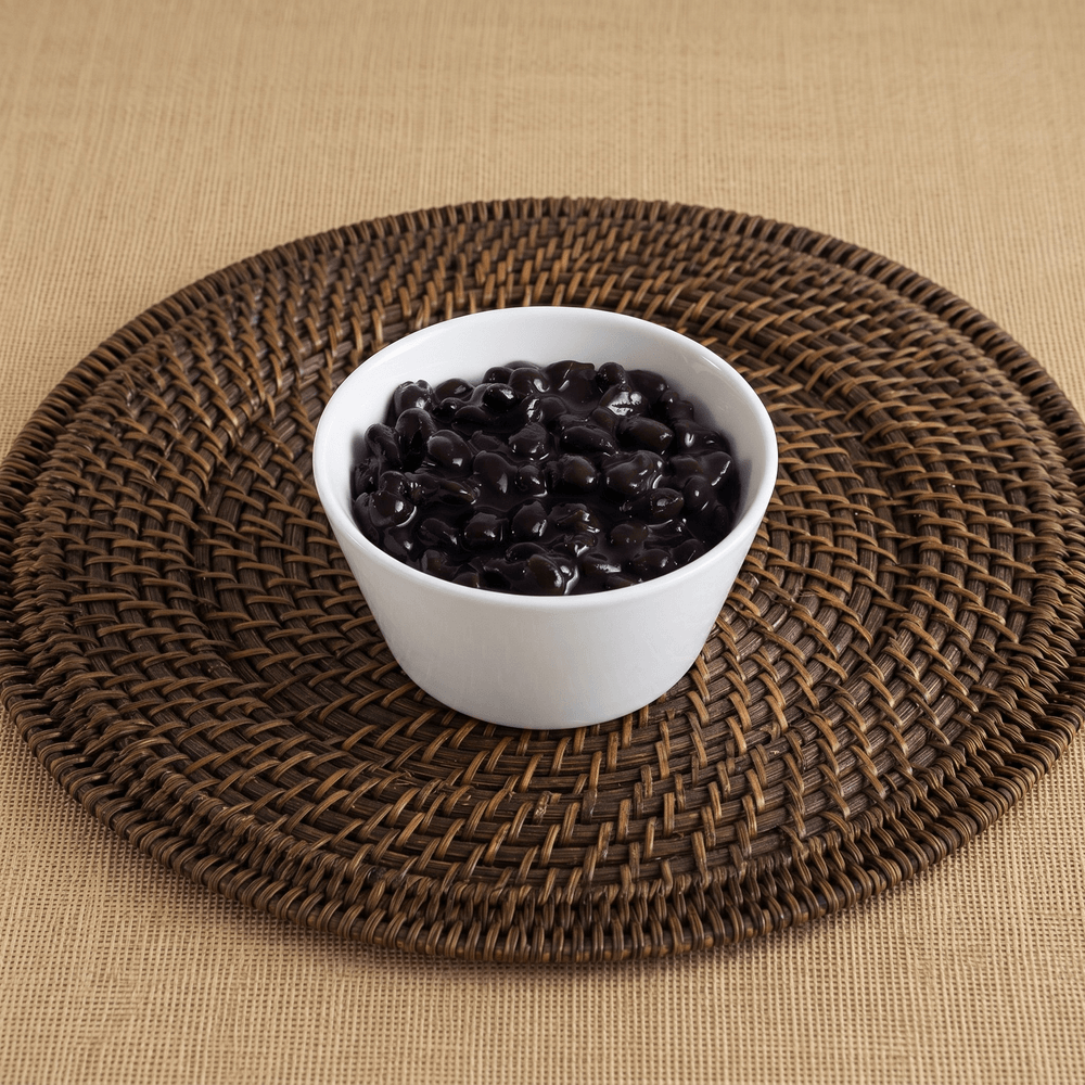 Black Beans