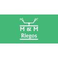M & M Riegos