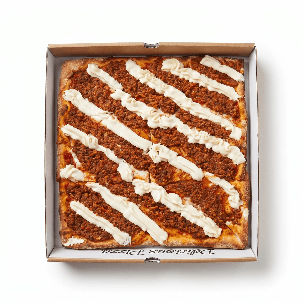 Roxanne Pie